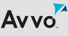 Avvo Logo