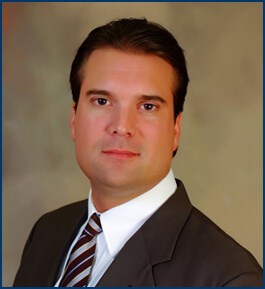 Benjamin Taylor Southaven Attorney