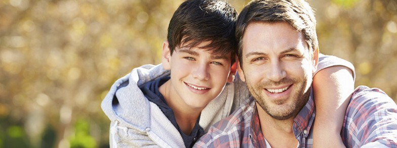 Southaven Family Law Attorney