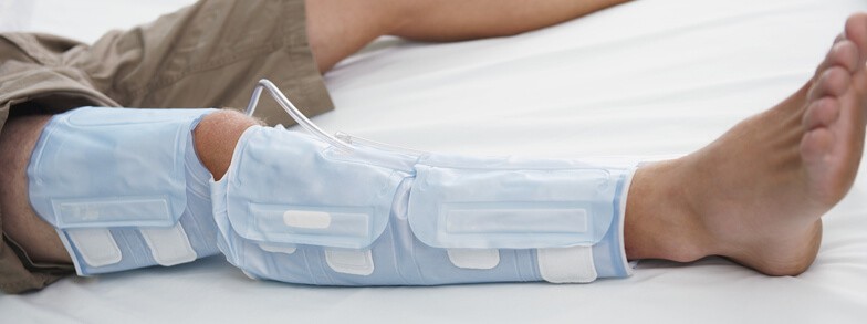 Personal Injury Lawyer in Southaven