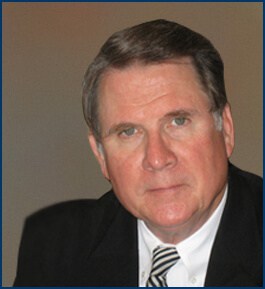 Ronald Taylor Southaven Attorney