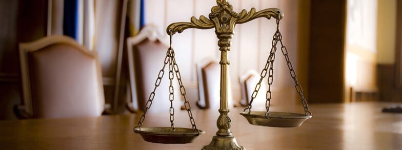 Southaven Criminal Defense Attorney
