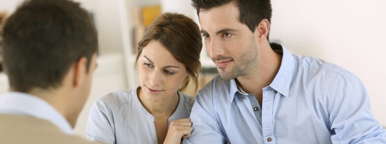 Estate Planning in Southhaven