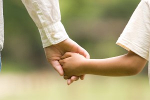 Child Custody in Southaven Mississippi