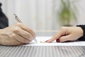 Estate Planning Tips during Your Divorce in Mississippi
