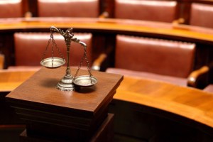 Why Criminal Defense Lawyers Don’t Always Put You on the Stand