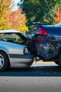 What to Do if an Uninsured Driver Causes the Wreck?