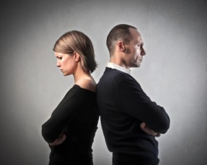 Getting Divorced in Mississippi When Your Spouse Won’t Cooperate