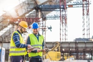 Construction Site Accidents: An Overview