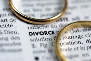 How Divorce Mediation Helps You Resolve Conflicts More Effectively