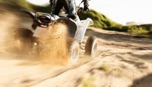 ROVs and ATVs – What You Need to Know to Stay Safe