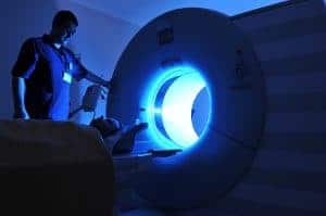 Are MRIs Accurate in Detecting Brain Injuries