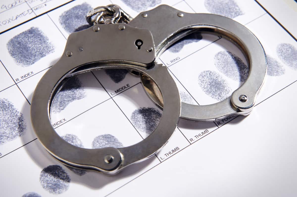 Types Of Assault Crimes In Mississippi Types Of Assault Crimes In Mississippi
