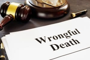 What Types of Experts May Testify in a Wrongful Death Case?