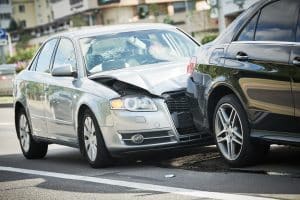 Car Accidents on I-55 in Southaven, MS: What You Need to Know