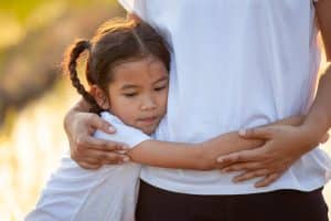 When Can Custody Orders be Modified in Southaven?