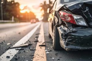Injured in a Hit and Run in Southaven? Our Personal Injury Lawyers Can Help 