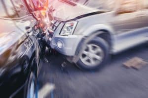 Proving Liability in Accidents on Highway 302
