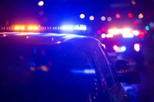 The Dangers of Police Chases in DeSoto County